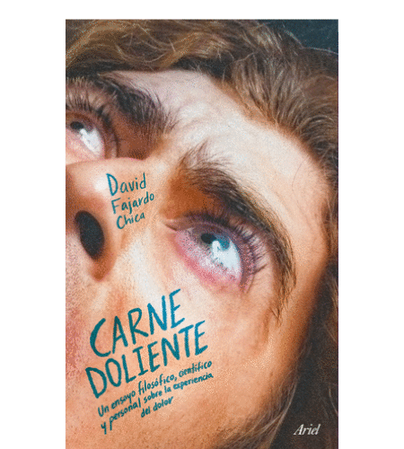 Carne doliente