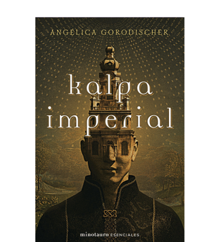 Kalpa Imperial