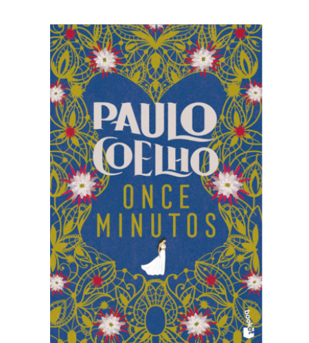 Once minutos