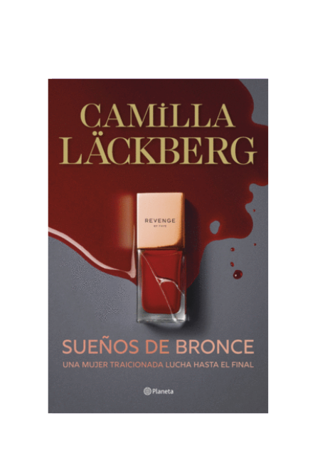 Faye 3: Sueños de Bronce