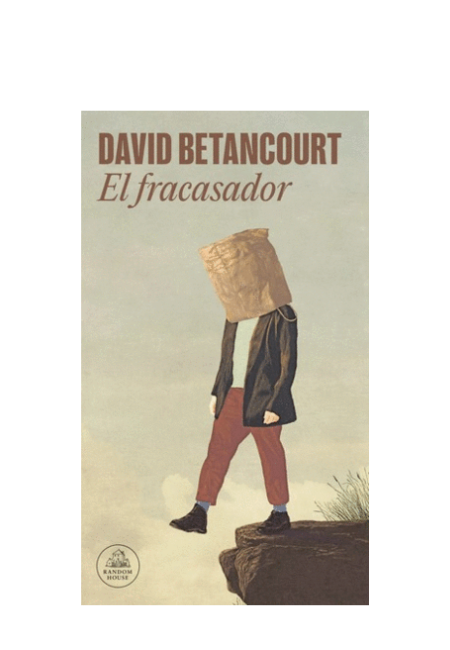 El fracasador