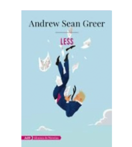 Less