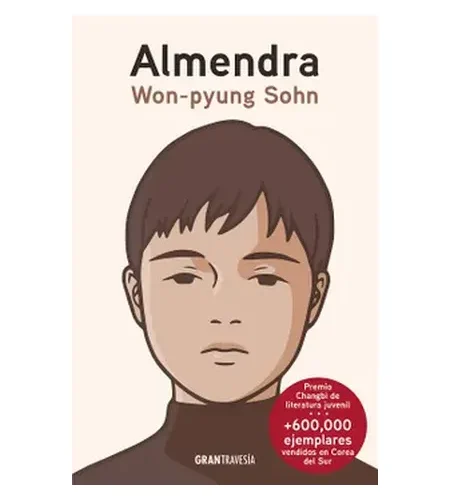 Almendra