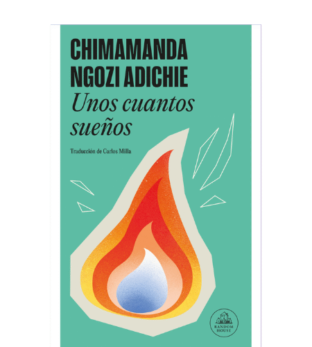 Unos cuantos sueños