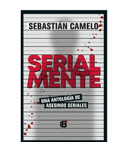 Serialmente