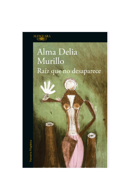 Raíz que no desaparece