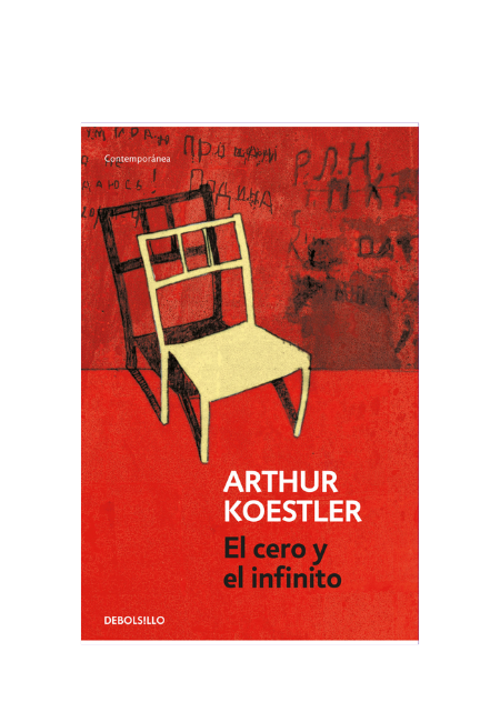 El cero y el infinito