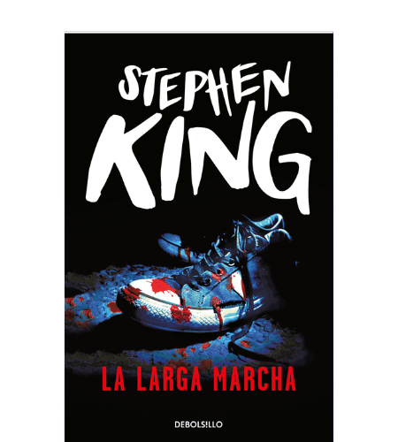 La larga marcha