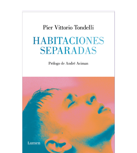 Habitaciones separadas