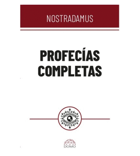 Profecías completas