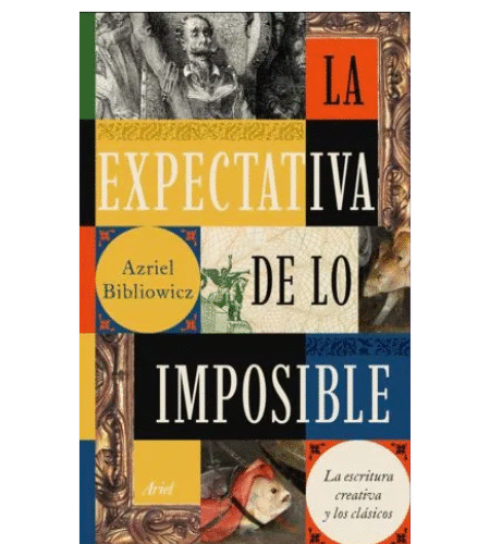 La expectativa de lo imposible