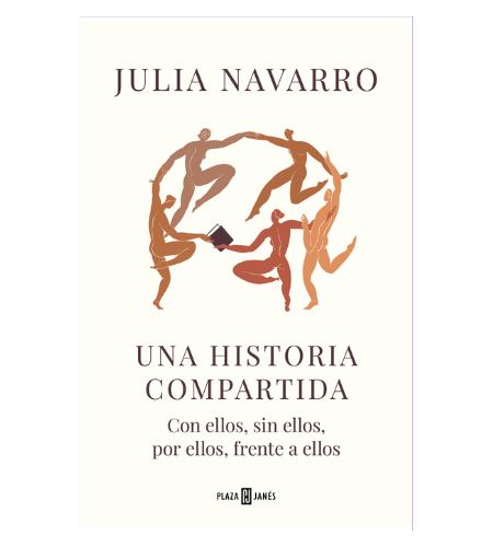 Una historia compartida