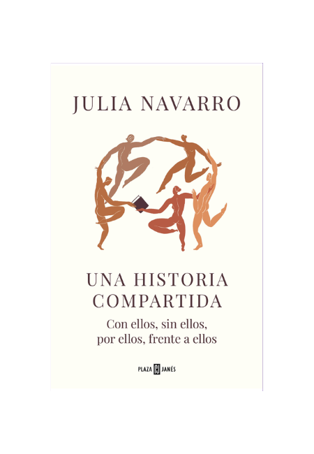 Una historia compartida