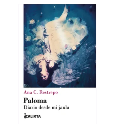 Paloma