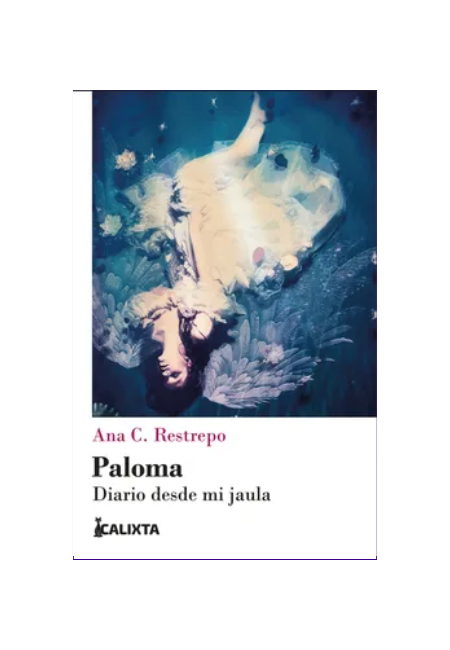 Paloma