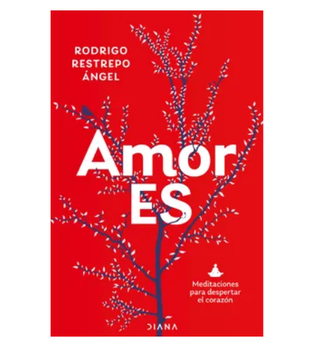 Amor es