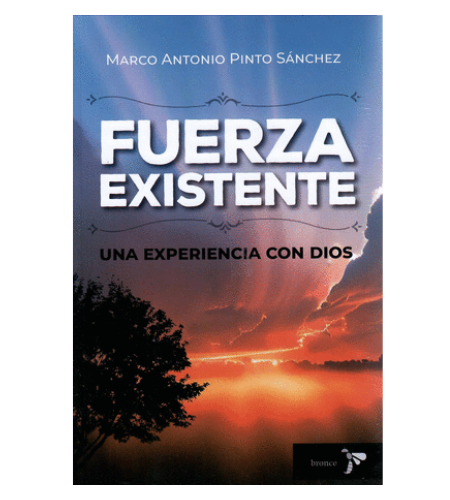 Fuerza Existente