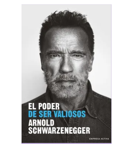 El poder de ser valiosos