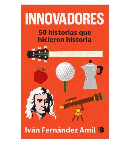 Innovadores