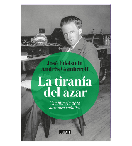 La tiranía del azar