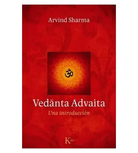 Vedanta Advaita: Una introducción