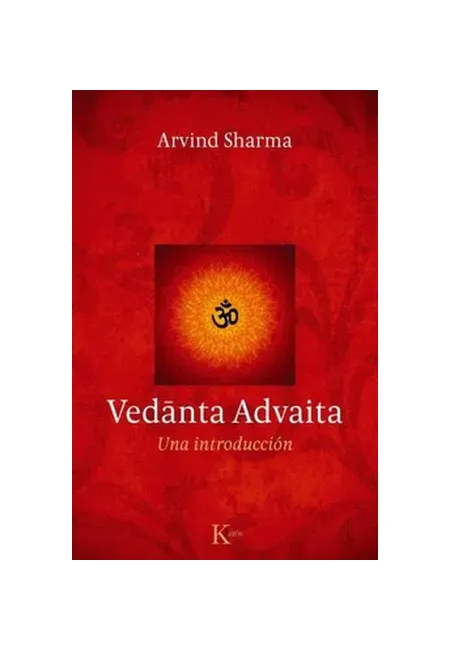 Vedanta Advaita: Una introducción