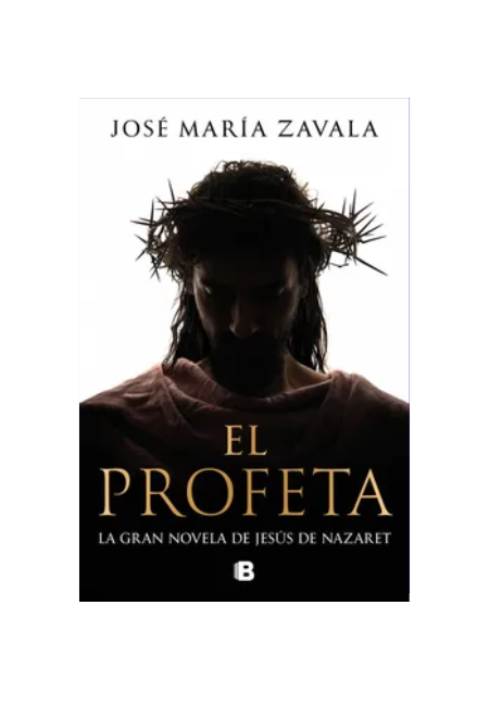 El Profeta