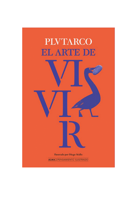 El arte de vivir