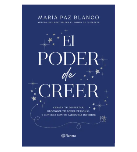 El poder de creer