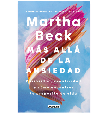 Más allá de la ansiedad