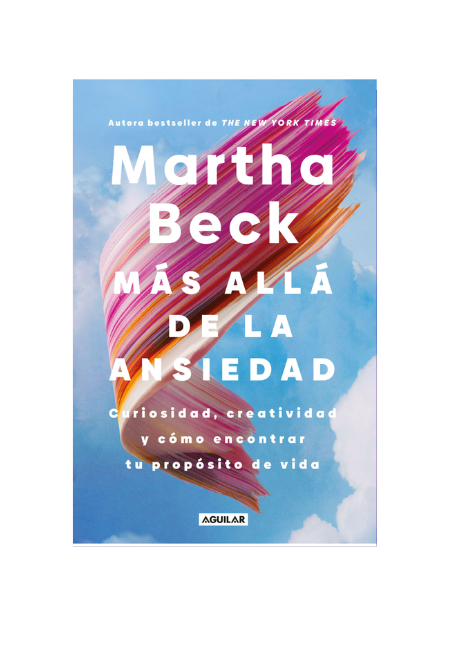Más allá de la ansiedad