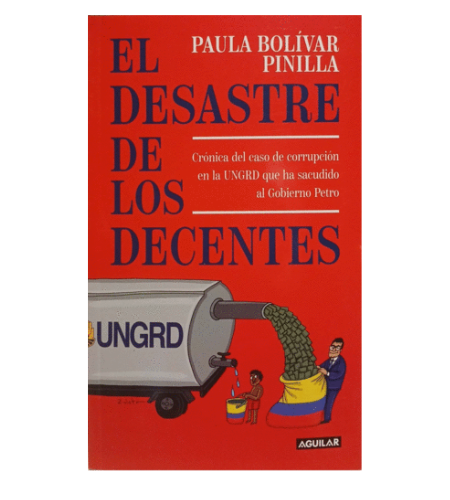 El desastre de los docentes