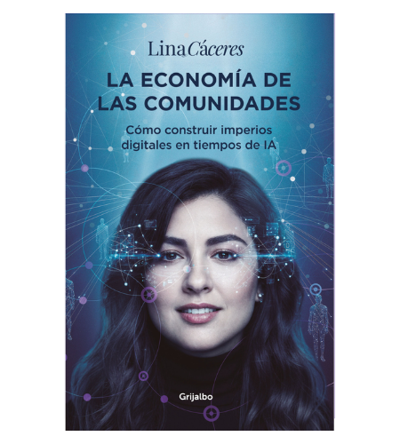 La economía de las comunidades