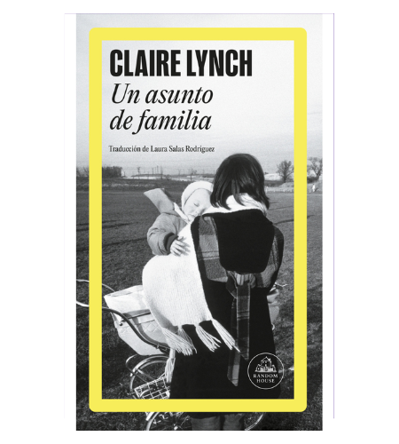 Un asunto de familia