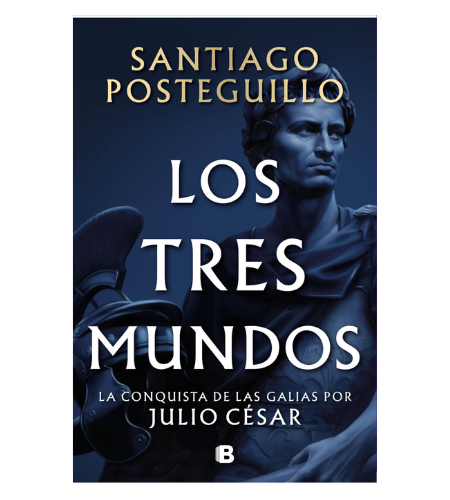 Los tres mundos