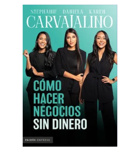 Cómo hacer negocios sin dinero