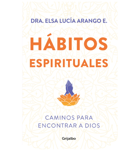 Hábitos espirituales