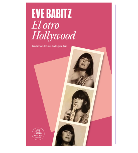 El otro Hollywood