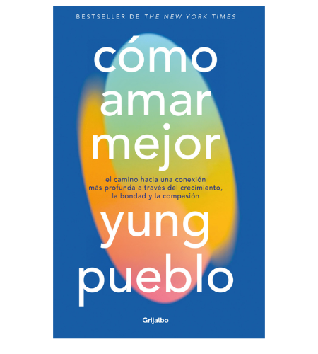 Cómo amar mejor
