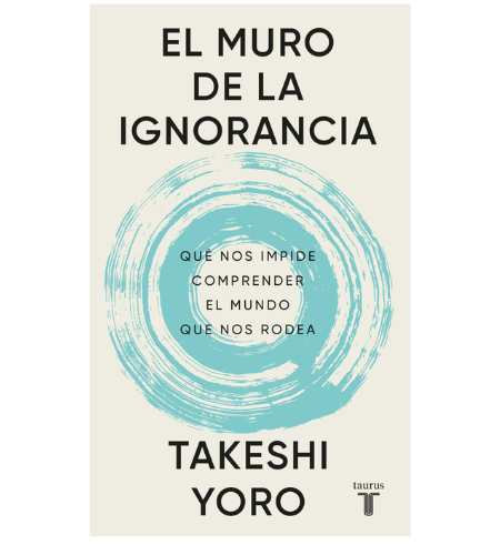 El muro de la ignorancia