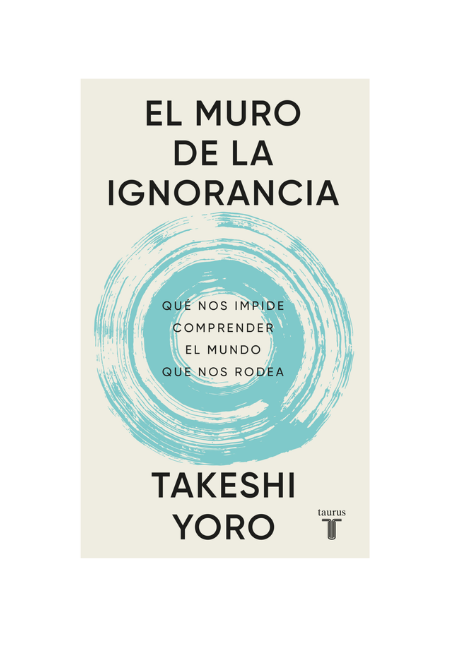 El muro de la ignorancia