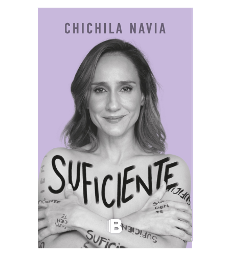 Suficiente