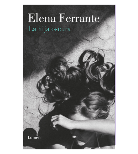 La hija oscura