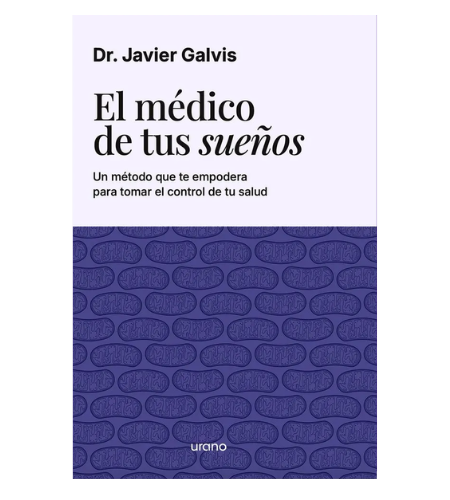 El médico de tus sueños