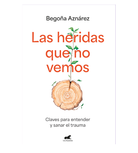 Las heridas que no vemos