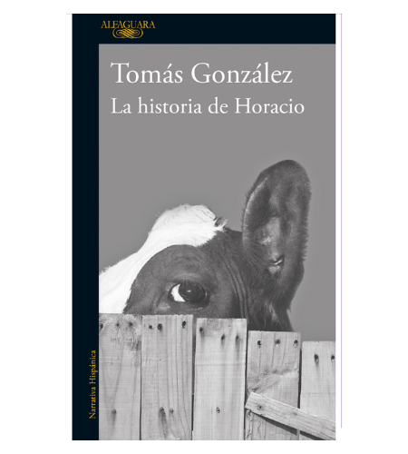 La historia de Horacio
