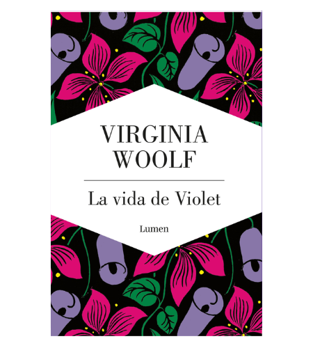 La vida de Violet