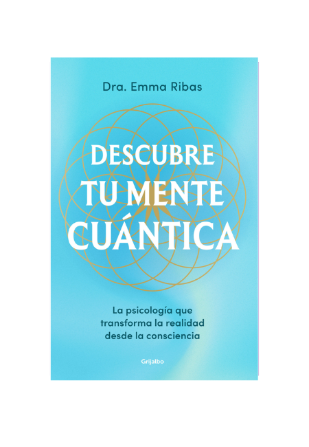 Descubre tu mente cuántica