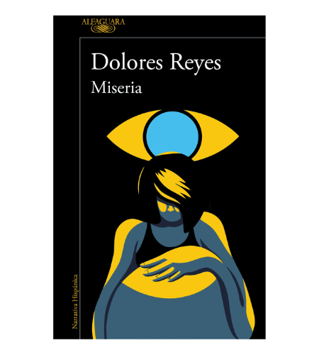 MISERIA
