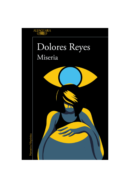 MISERIA